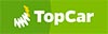 Top Car